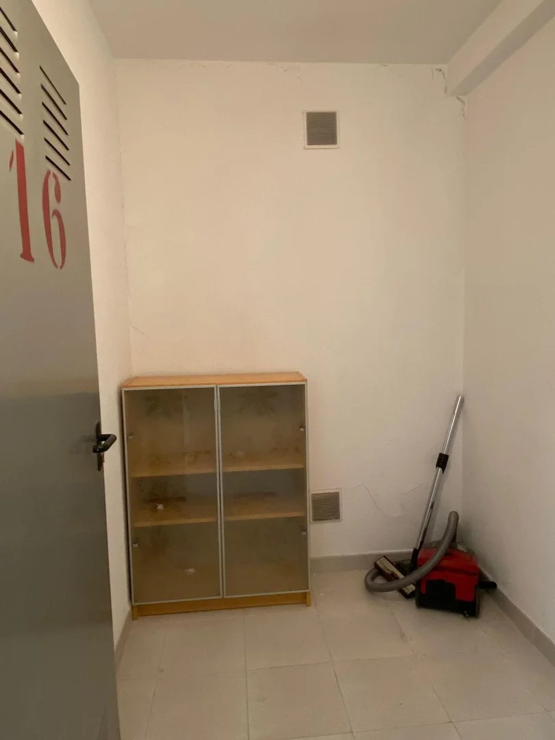 Piso en calle del Barranco del Novillo, 35 - Foto 19