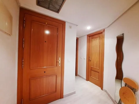 Piso en calle de la Maquinilla, 13 - Foto 9