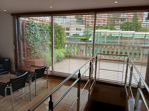 Dúplex en Passatge de Forasté, 15 - Foto 24
