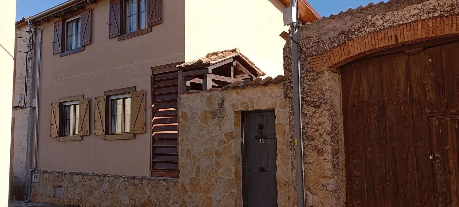 Casa de pueblo en Calle Iglesia, 7 - Foto 24