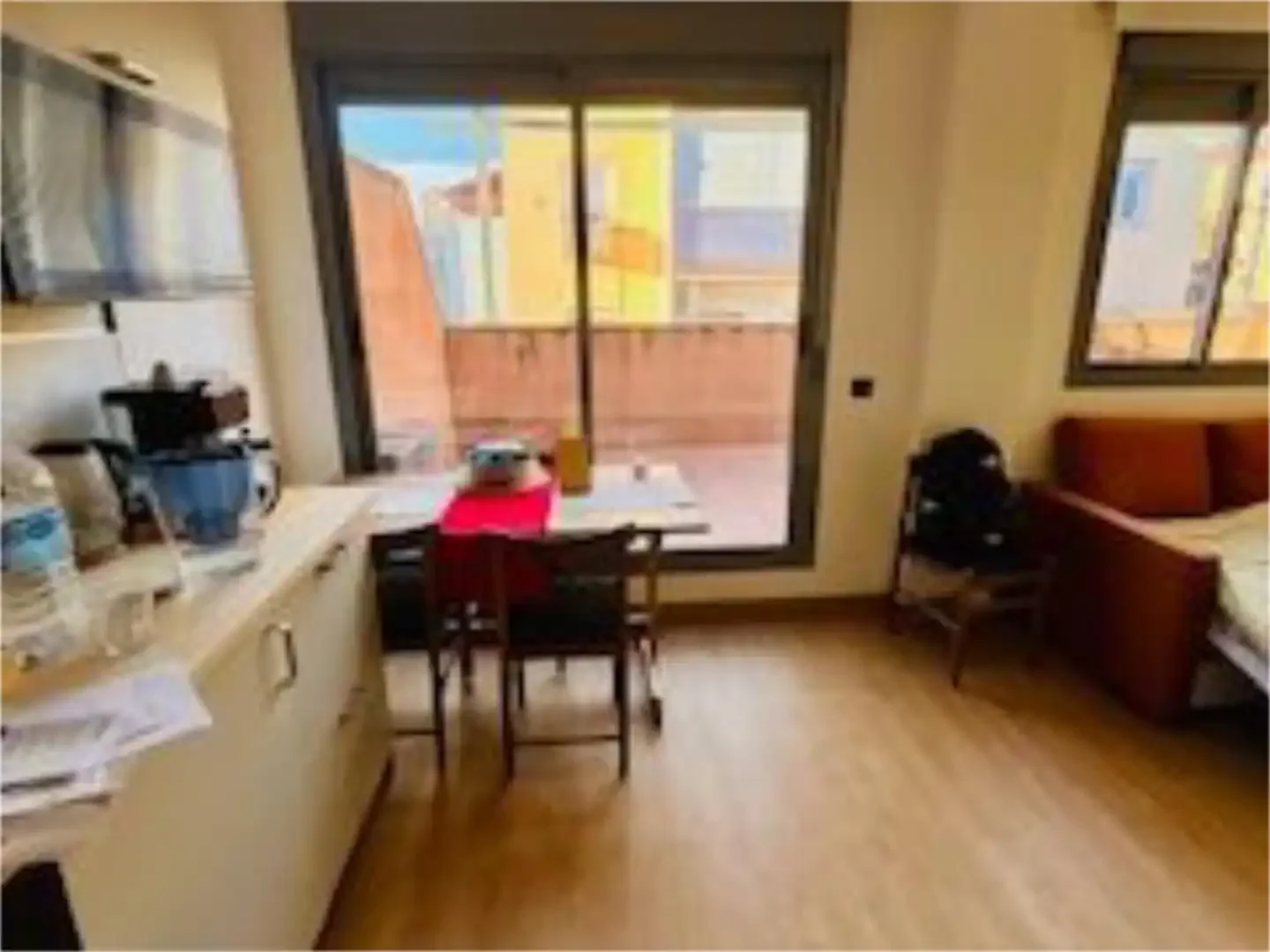 Piso en  Calle Juan José Bautista 30 - Foto 4