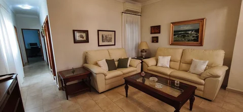 Piso en calle Luján Pérez, 38 - Foto 1