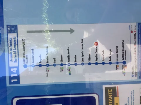 Dúplex en calle Pilar Cavero, 1 - Foto 48