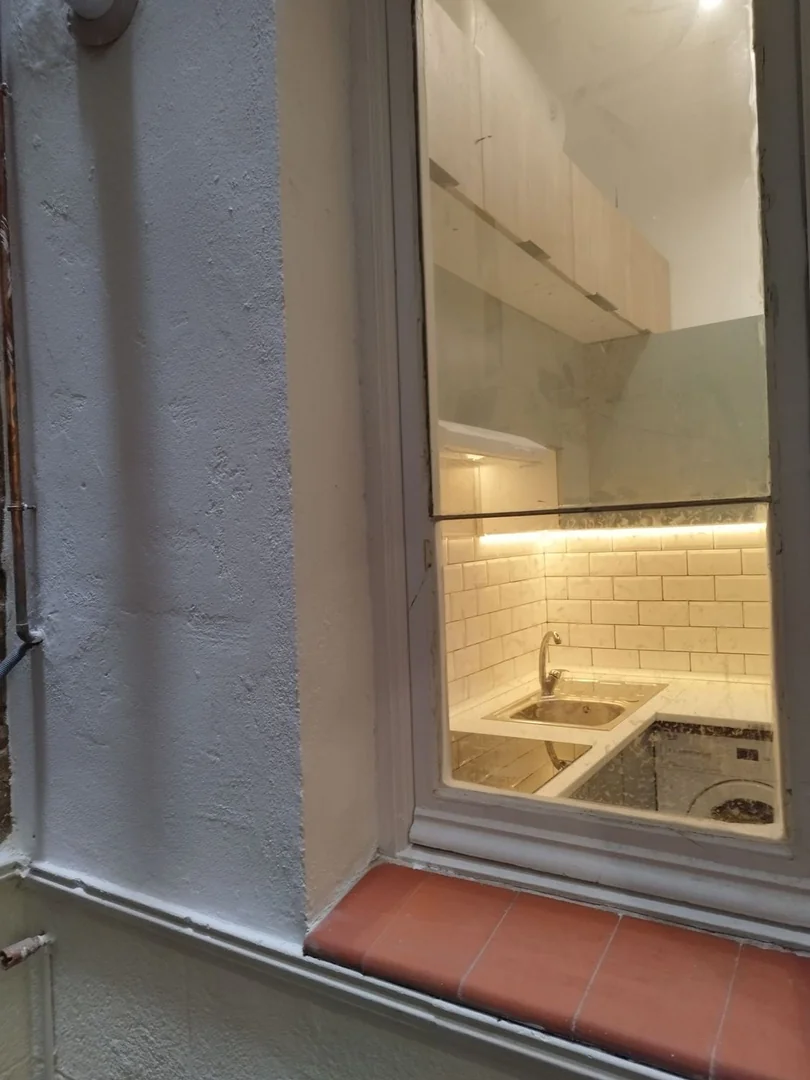 Piso en Calle de San Isidro Labrador, 4, Palacio - Foto 5