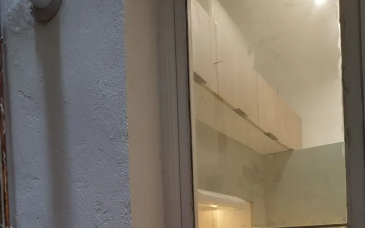 Piso en Calle de San Isidro Labrador, 4, Palacio - Foto 5