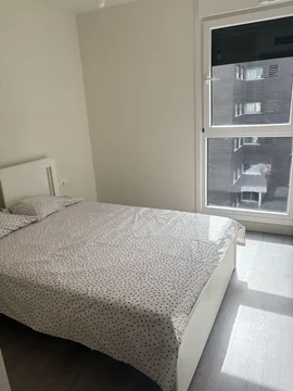 Piso en calle de Maricara, 11 - Foto 4