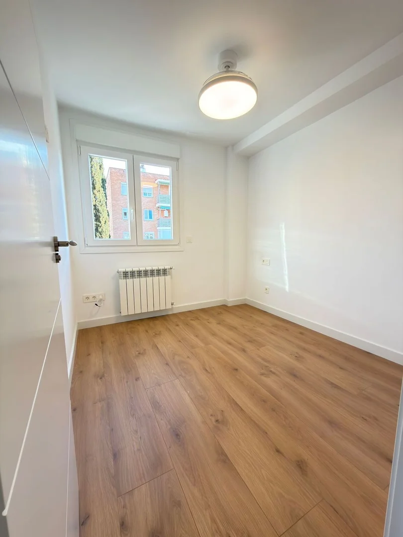 Piso en avenida de Cantabria, 11 - Foto 21