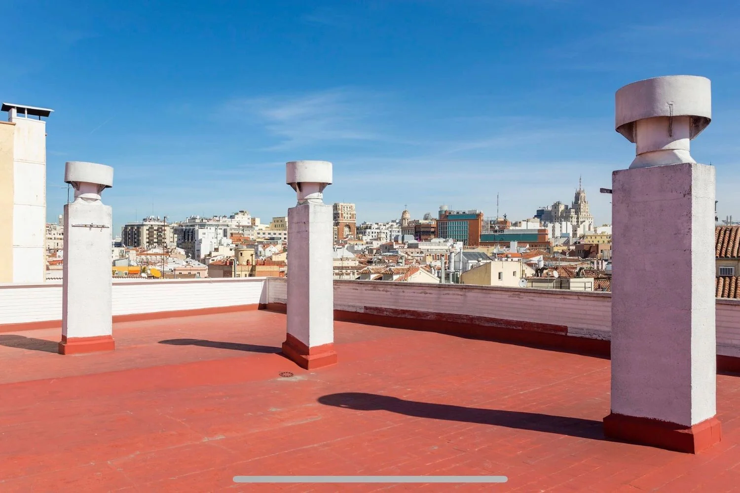 Dúplex en Calle de Santiago, 2, Palacio - Foto 18