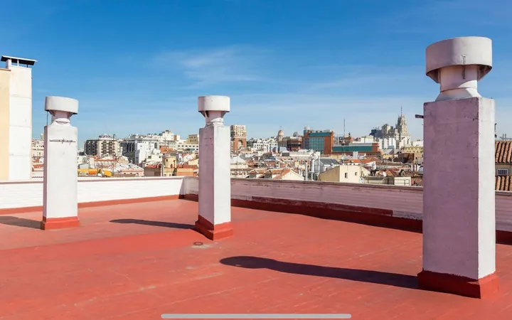Dúplex en Calle de Santiago, 2, Palacio - Foto 18