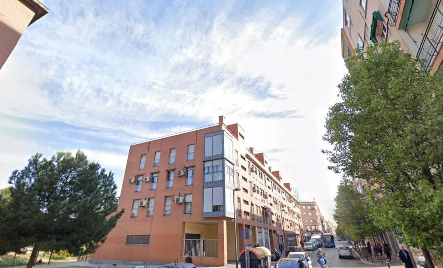 Dúplex en Calle del Pico Cejo, Numancia - Foto 19