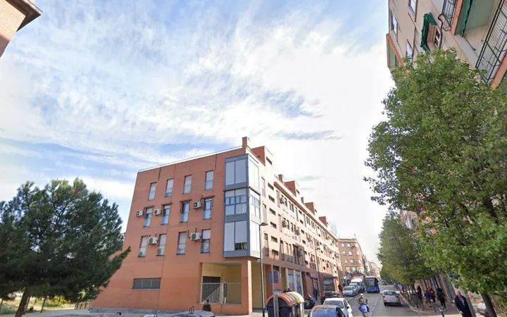 Dúplex en Calle del Pico Cejo, Numancia - Foto 19