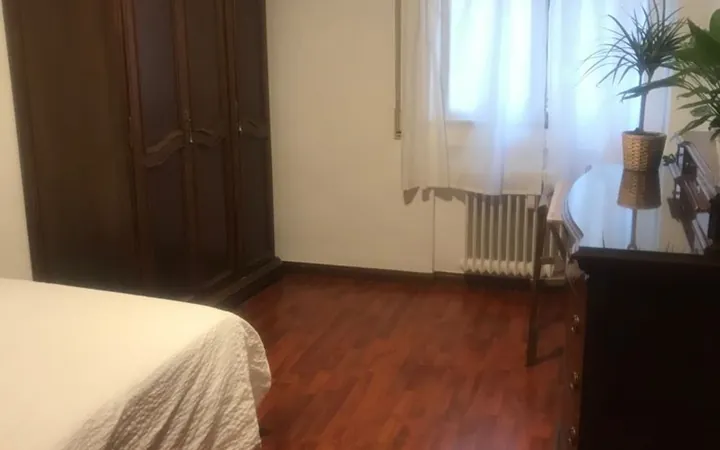 Piso en Calle Alcalde Sainz de Baranda, 41 - Foto 4
