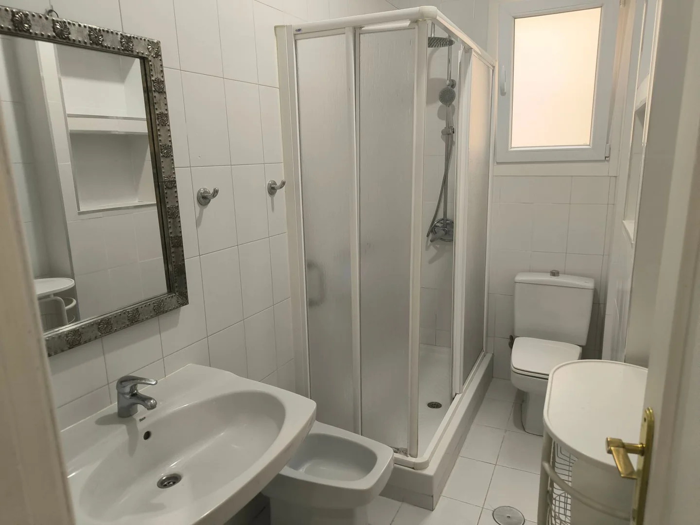 Piso en Calle Islas Filipinas, 32, Vallehermoso - Foto 21