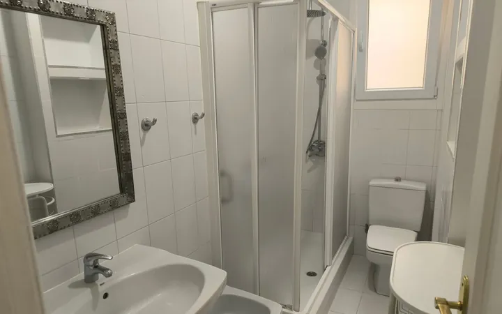 Piso en Calle Islas Filipinas, 32, Vallehermoso - Foto 21