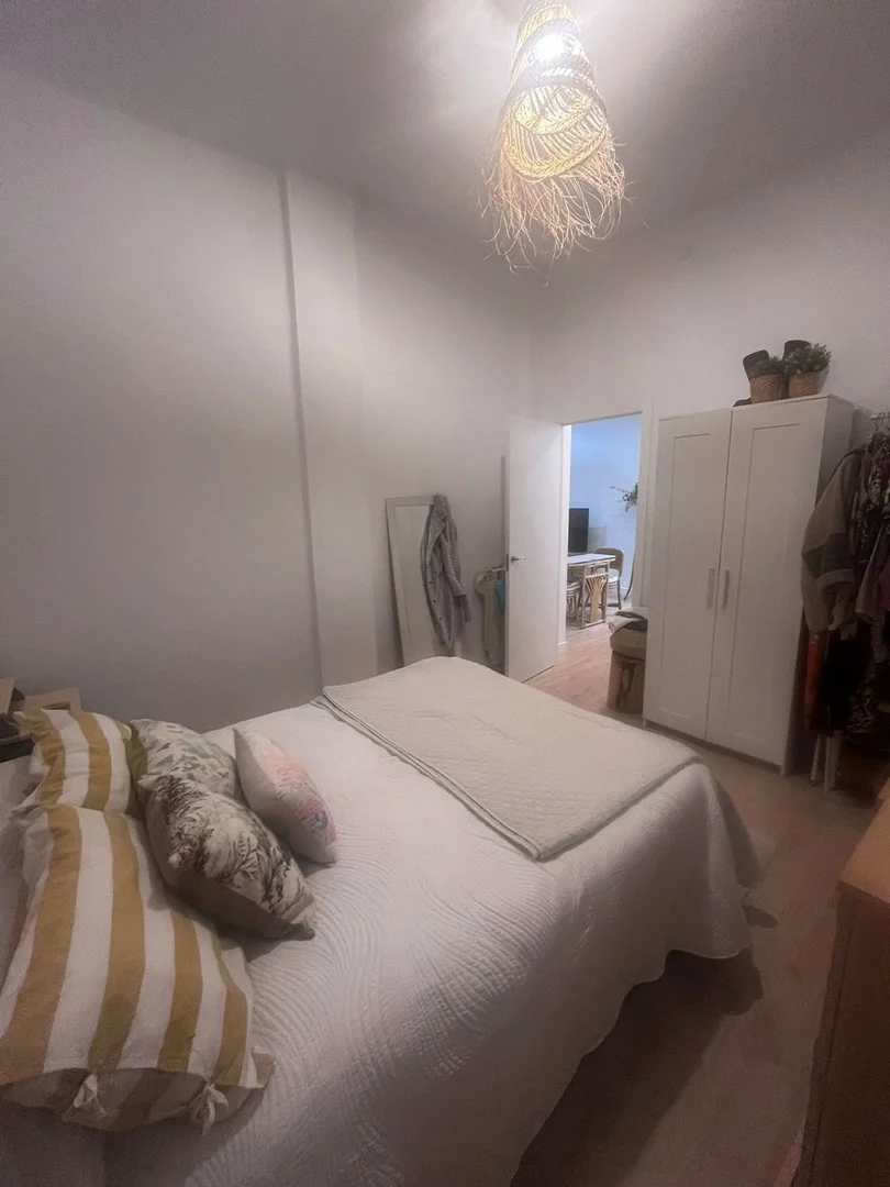 Piso en calle de Cochabamba, 14 - Foto 14