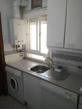 Piso en Prosperidad - Foto 19
