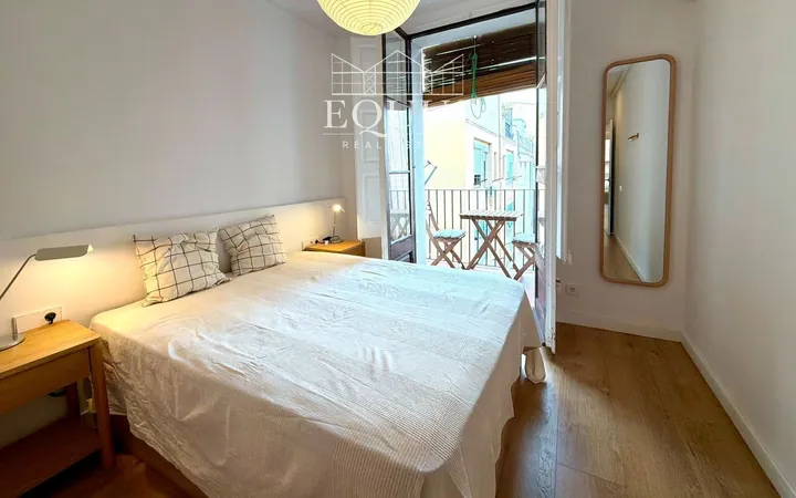 Piso en Calle d'Aribau, L'Antiga Esquerra de l'Eixample - Foto 20