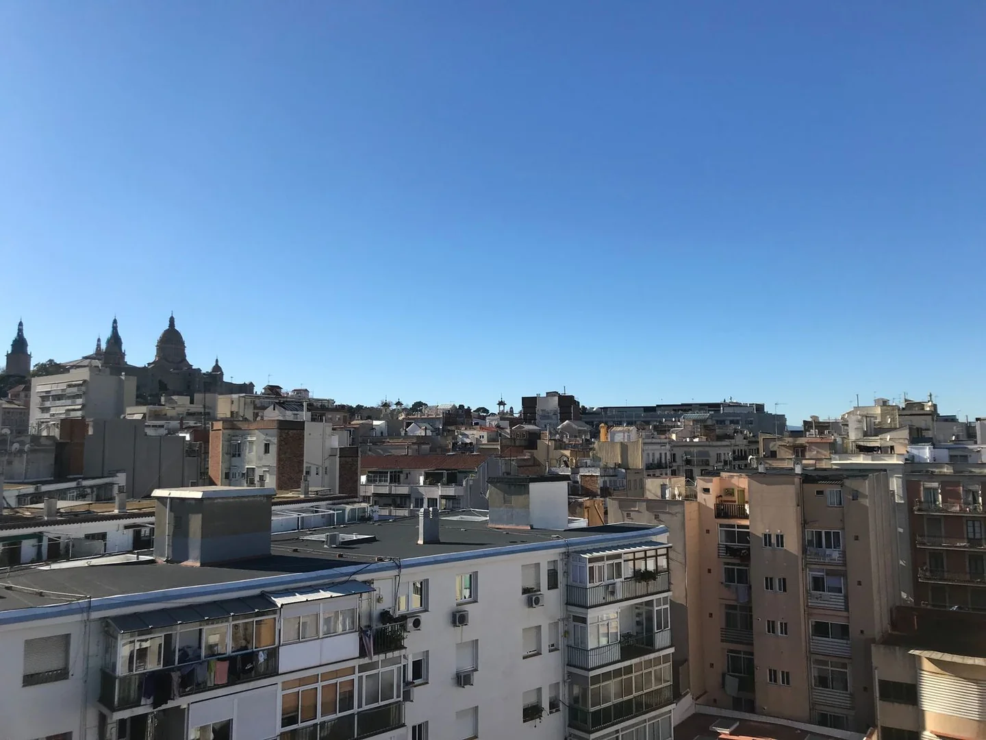 Piso en Calle de Ricart, 26, El Poble Sec - Parc de Montjuïc - Foto 28