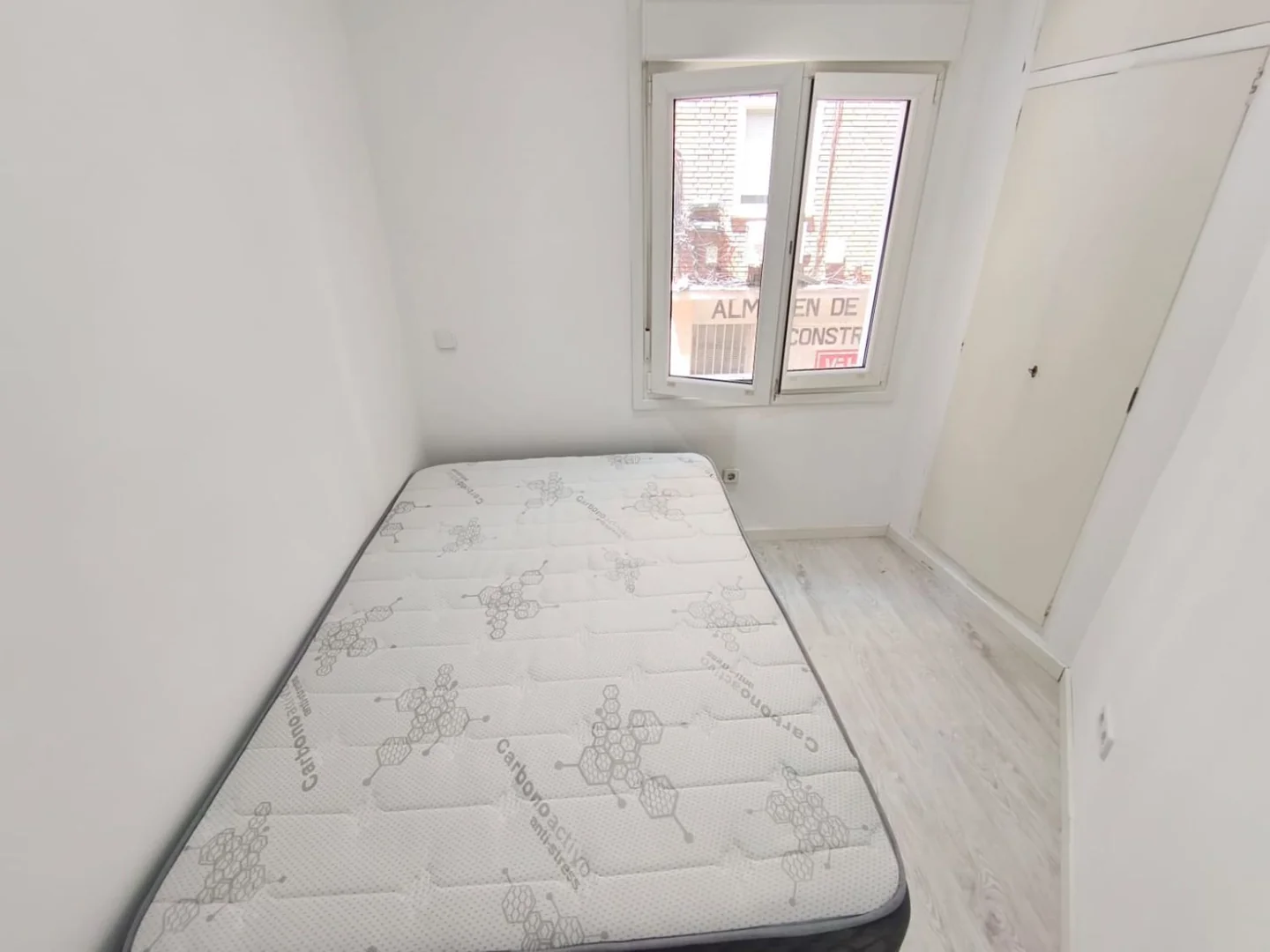 Piso en Calle Marqués de Zafra, Fuente del Berro - Foto 17