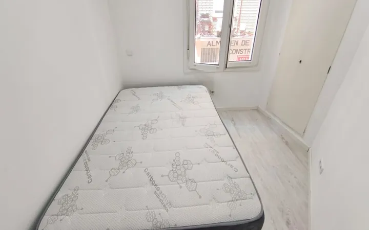 Piso en Calle Marqués de Zafra, Fuente del Berro - Foto 17