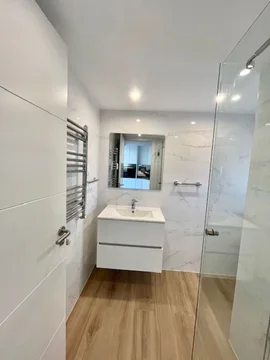 Piso en calle de Benigno Soto, 7 - Foto 6