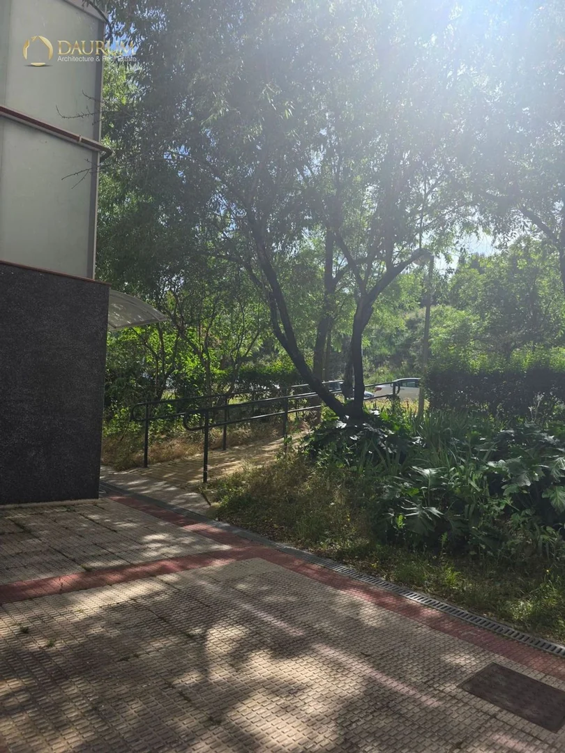Piso en Avenida Quinta - Foto 21