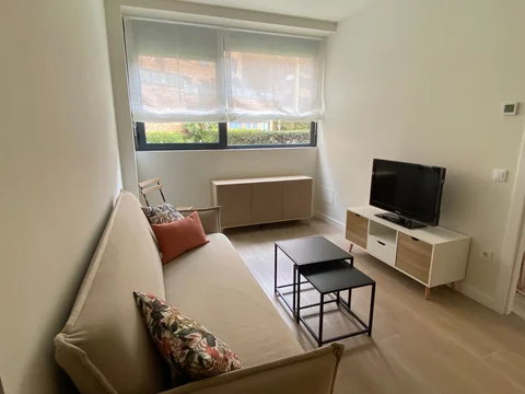 Piso en paseo de Ginebra, 26 - Foto 7