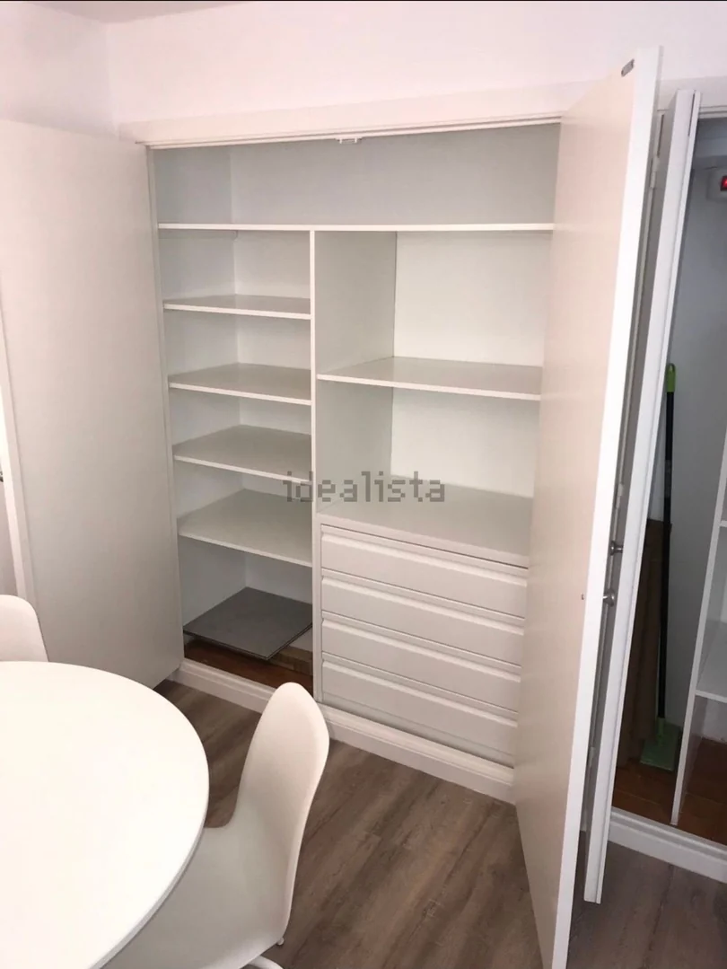 Piso en Les Corts, Les Corts - Foto 17