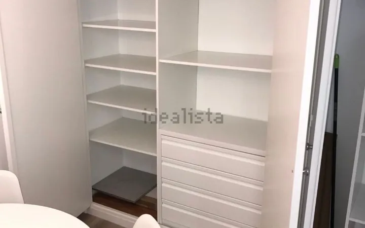 Piso en Les Corts, Les Corts - Foto 17