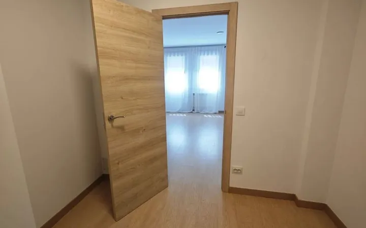 Piso en Calle de Servando Batanero, 45, Ventas - Foto 6