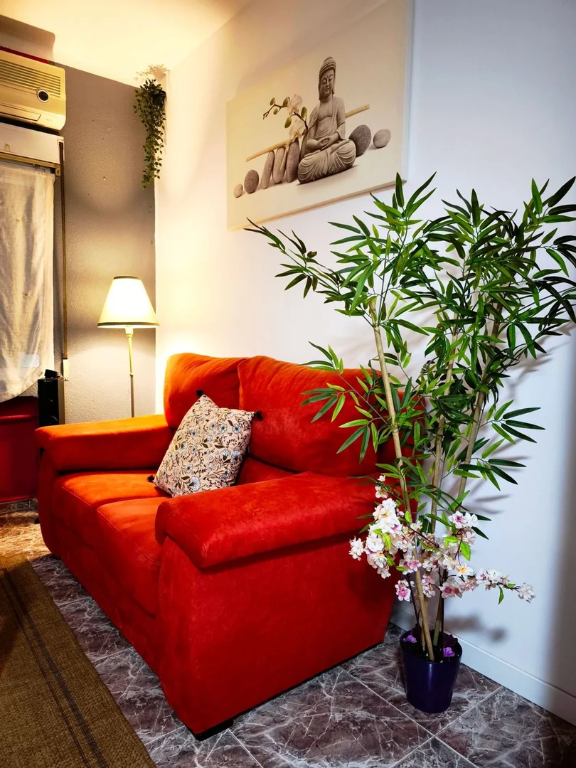 Piso en Bravo Murillo, 240, Cuzco-Castillejos - Foto 18