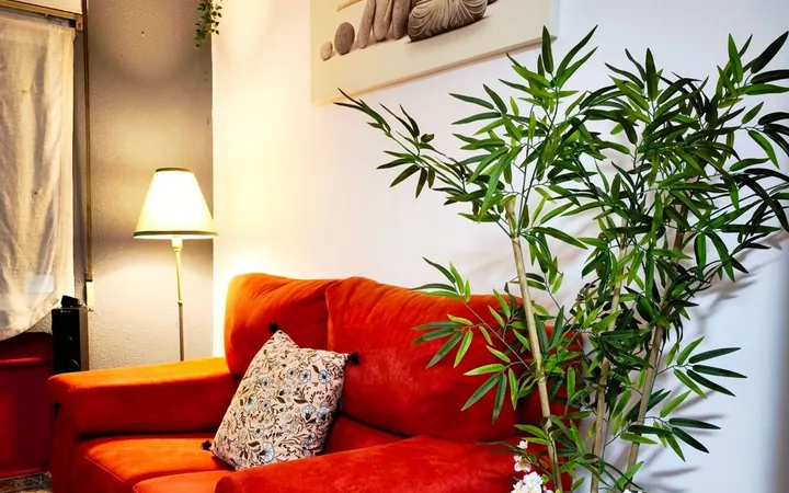 Piso en Bravo Murillo, 240, Cuzco-Castillejos - Foto 18