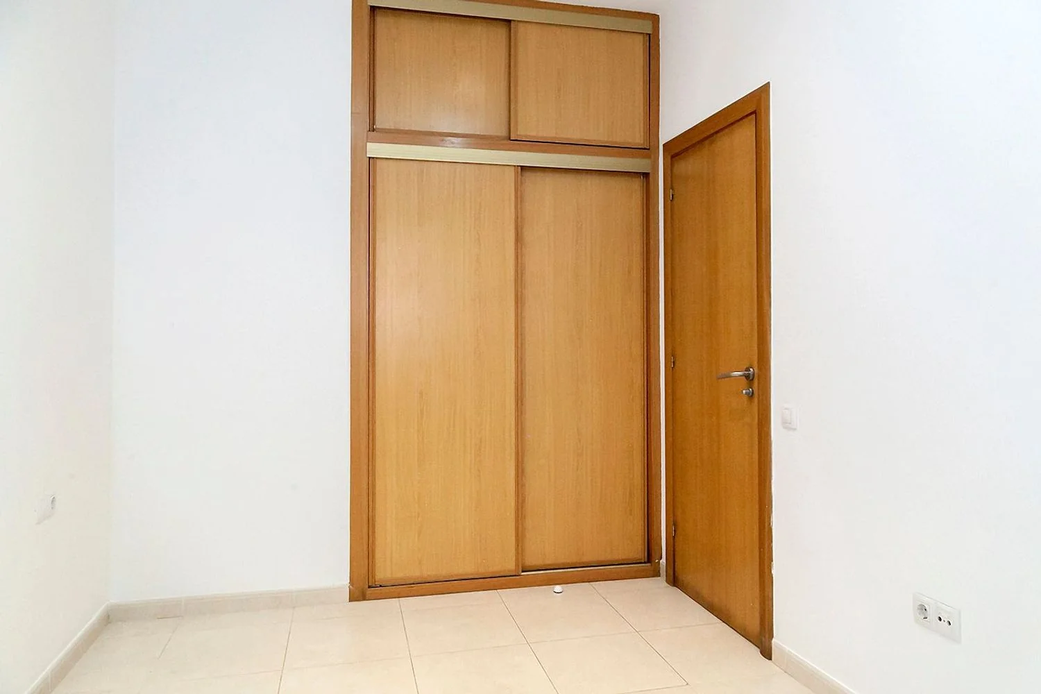 Piso en Calle de Melcior de Palau, 101, Sants - Foto 14