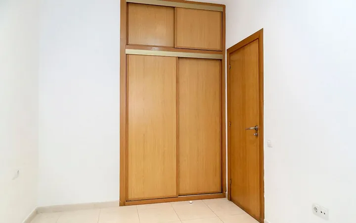 Piso en Calle de Melcior de Palau, 101, Sants - Foto 14