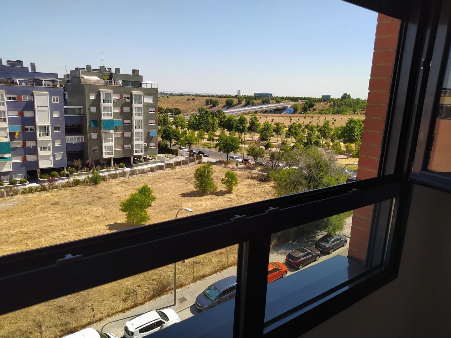 Piso en avenida de Niceto Alcalá Zamora, 11 - Foto 30