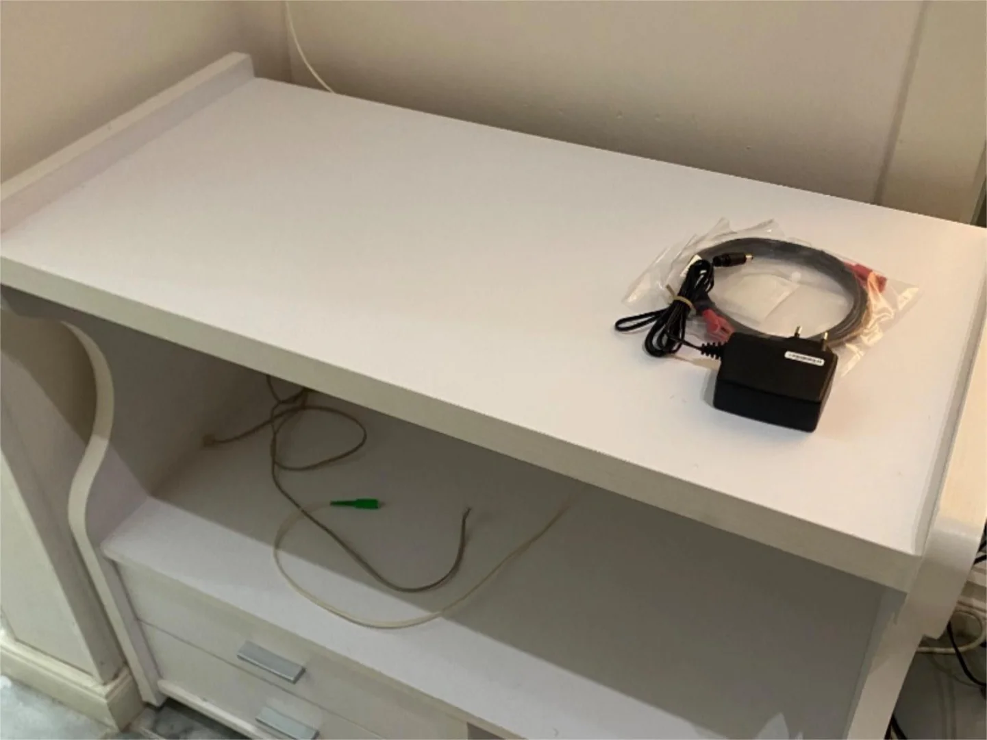 Apartamento en  Calle de Santa Bárbara 6 - Foto 13