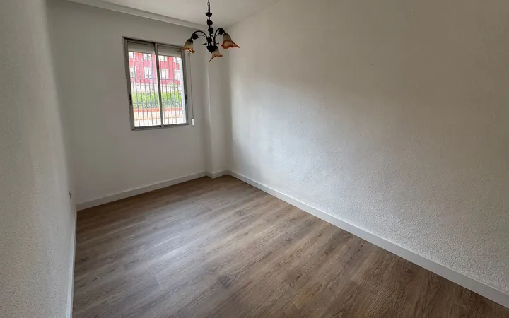 Piso en Plaza Perseo, Estrella - Foto 15