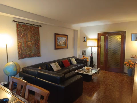 Piso en calle San David, 8 - Foto 2