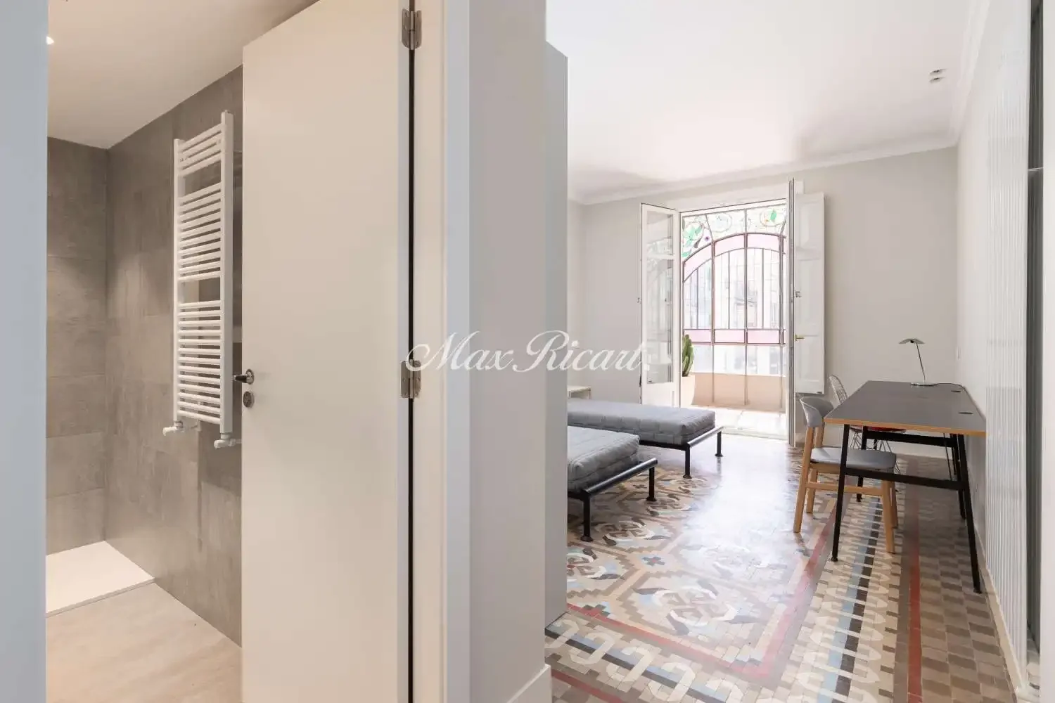Piso en  N/A - Foto 34