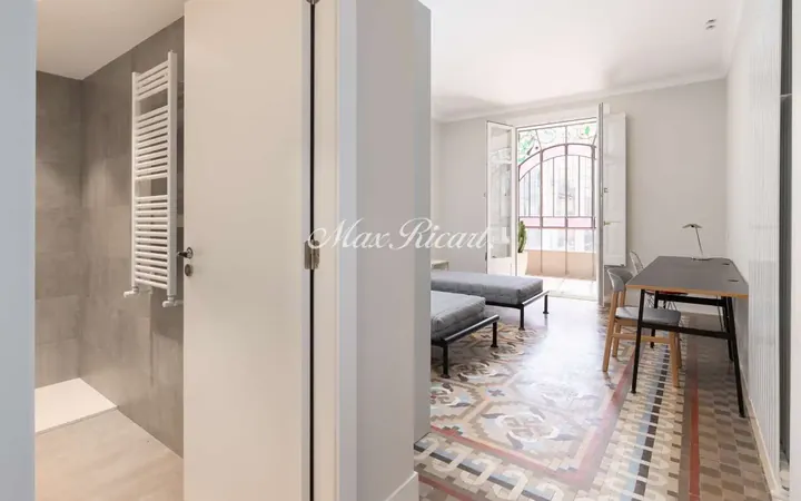 Piso en  N/A - Foto 34