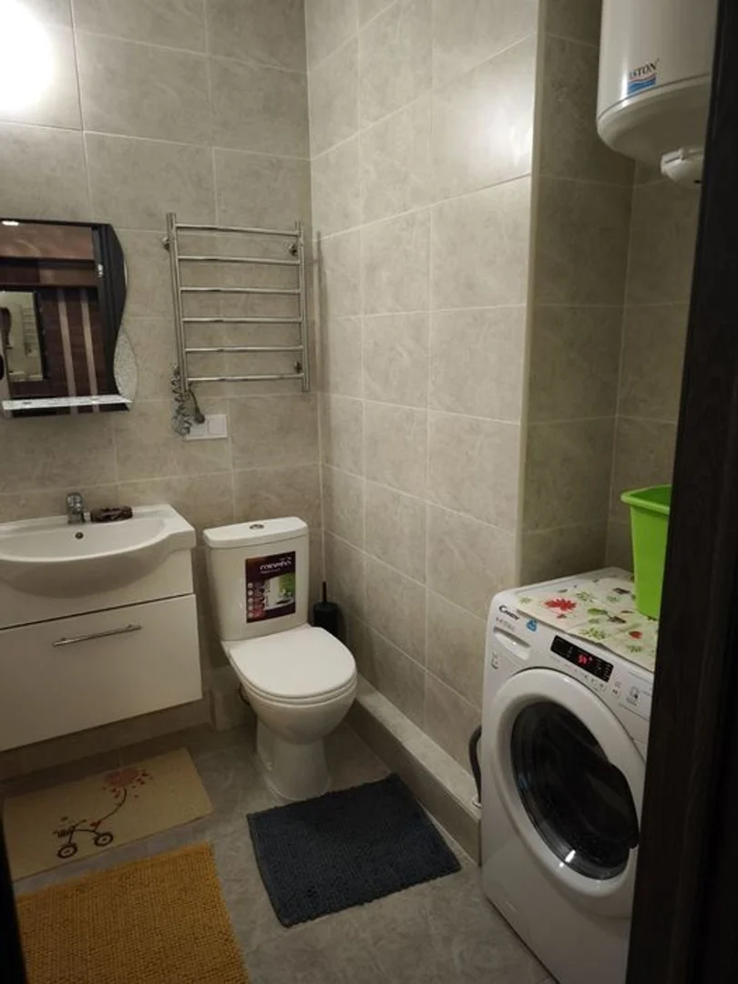 Piso en C. de Ntra. Sra. de Guadalupe, 4, Guindalera - Foto 2