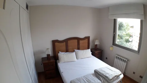 Piso en avenida de Nazaret, 9 - Foto 15