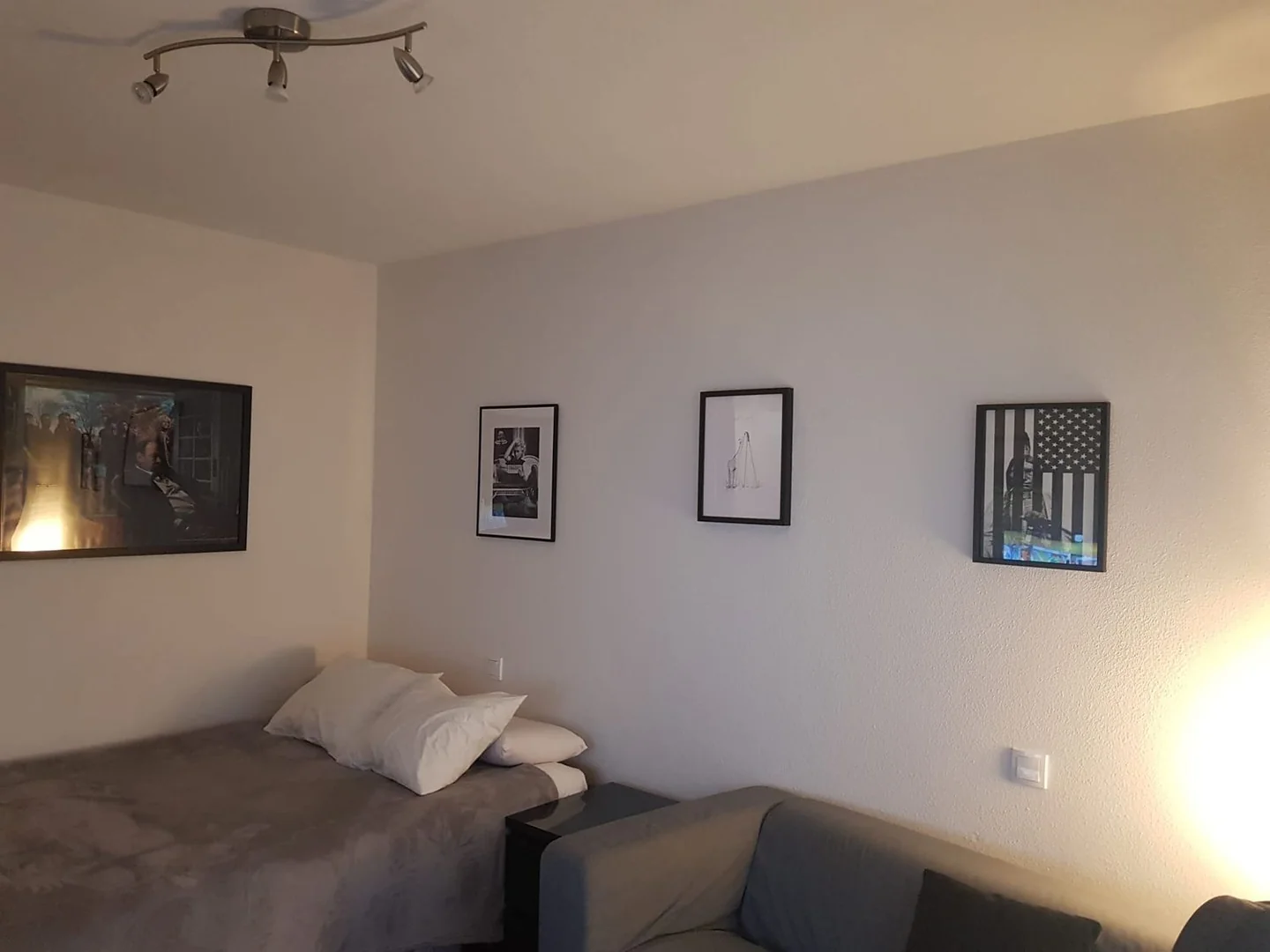 Piso en Calle Viloria de La Rioja, 18, Las Tablas - Foto 21