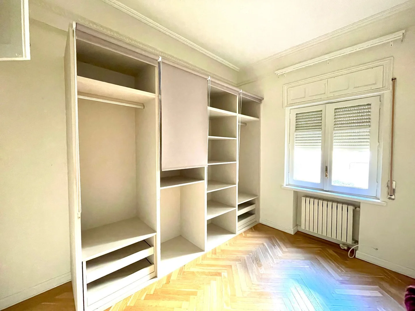 Piso en calle de Juan Bravo, 18 - Foto 16