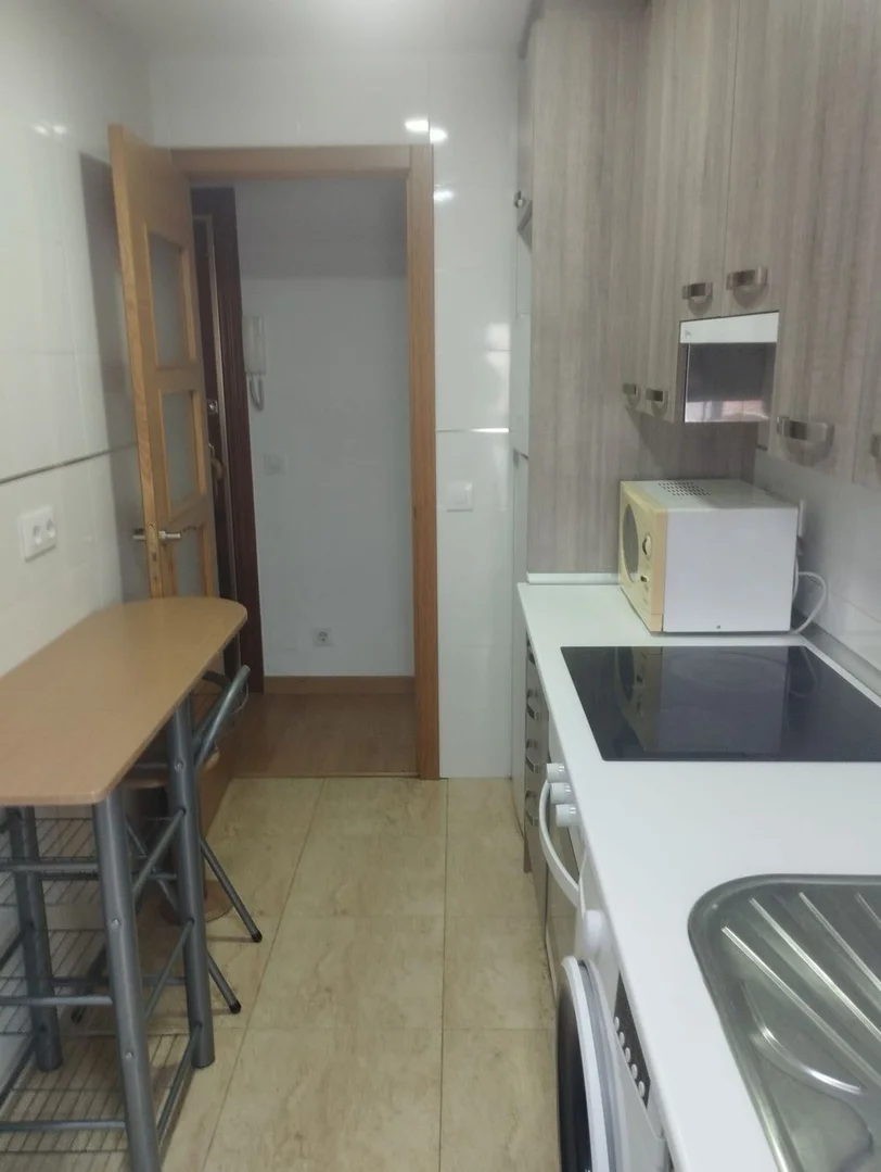 Piso en avenida de los Apóstoles, 9 - Foto 6