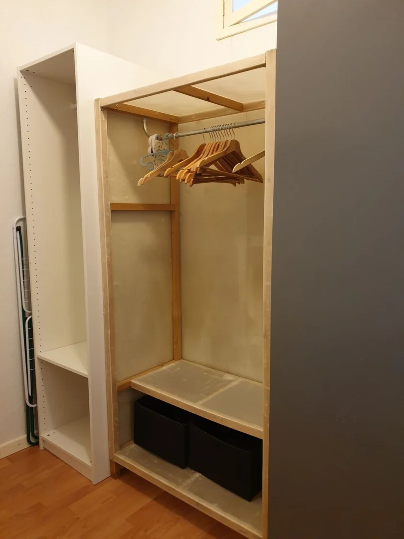 Piso en calle del Espíritu Santo, 42 - Foto 10