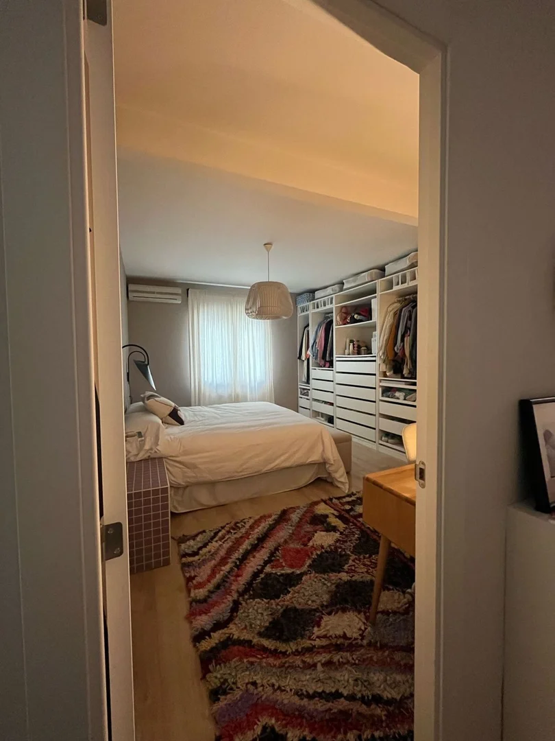 Piso en Barrio Malasaña-Universidad - Foto 12