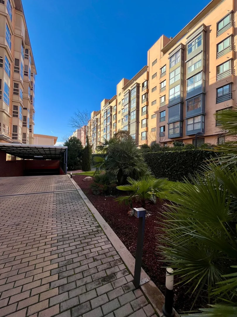 Piso en calle de Pirra, 34 - Foto 6