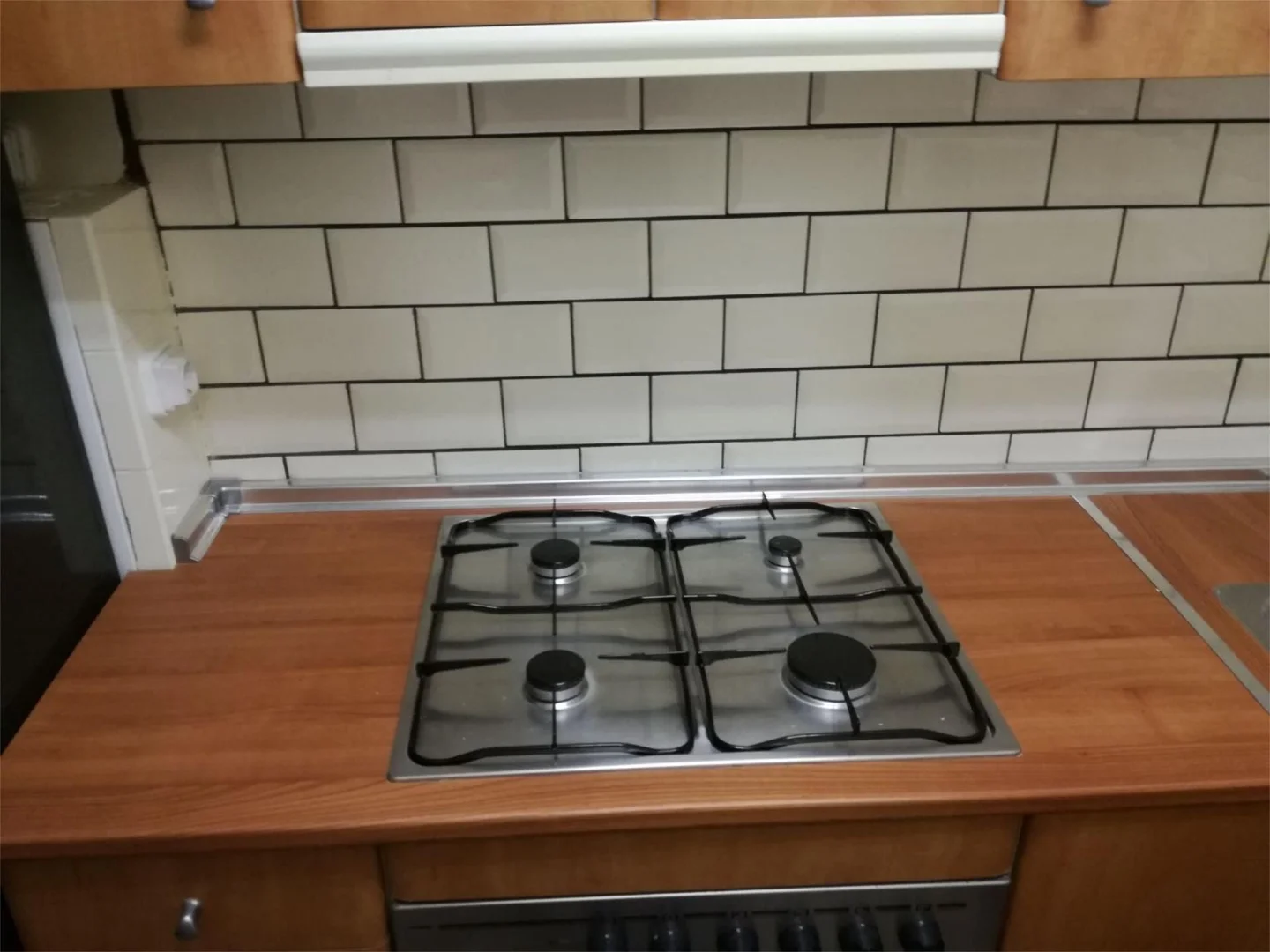 Piso en  Carrer de Martínez de la Rosa 35 - Foto 28