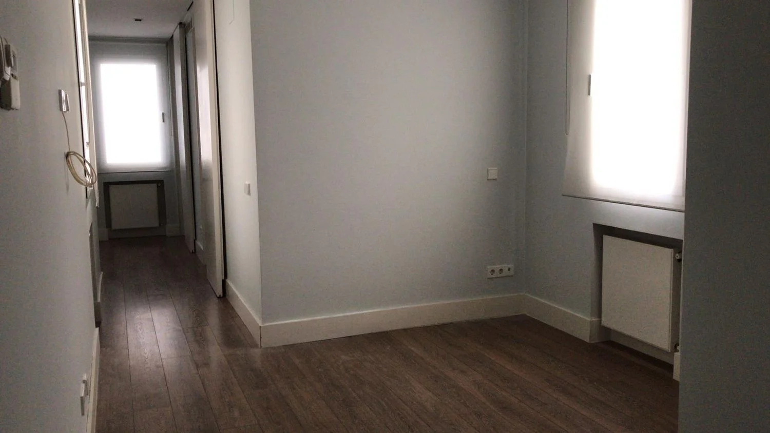 Piso en calle de Lope de Rueda, 31 - Foto 3